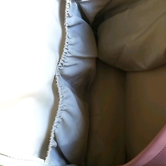 Baby Diaper Backpack - Picture 8 of 13